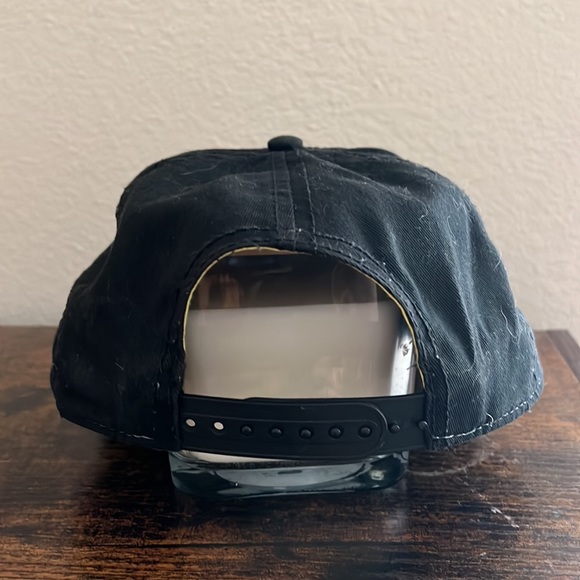 Pokemon Pikachu Hat - Picture 6 of 12